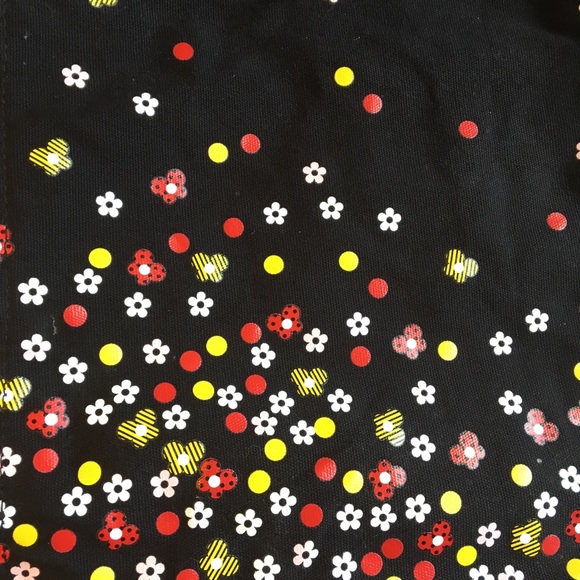 Marc Jacobs Bag - Picture 2 of 7